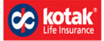 kotak